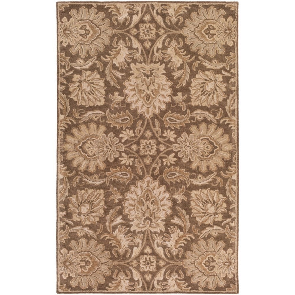 12 runner rug wayfair caesar 3 12 runner rug by surya houstons yuma furniture rugs 12 runner rug wayfair caesar 3 12 runner rug by surya houstons yuma furniture rugs